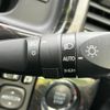toyota hiace-van 2021 quick_quick_TRH200_TRH200-0339154 image 14