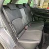 subaru legacy-touring-wagon 2013 quick_quick_BRM_BRM-022182 image 8