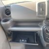 mitsubishi minicab-van 2023 -MITSUBISHI--Minicab Van 5BD-DS17V--DS17V-616482---MITSUBISHI--Minicab Van 5BD-DS17V--DS17V-616482- image 18