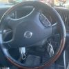 nissan elgrand 2008 -NISSAN--Elgrand CBA-ME51--ME51-167209---NISSAN--Elgrand CBA-ME51--ME51-167209- image 14