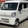 nissan nv100-clipper 2022 quick_quick_5BD-DR17V_DR17V-612465 image 1