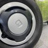 honda n-van-style 2022 CFJ1691187 image 13