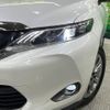 toyota harrier 2015 quick_quick_ZSU65W_ZSU65-0011569 image 12