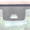 daihatsu move-canbus 2017 CFJ1695891 image 3