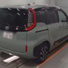 toyota sienta 2023 quick_quick_6AA-MXPL10G_MXPL10-1066030 image 2