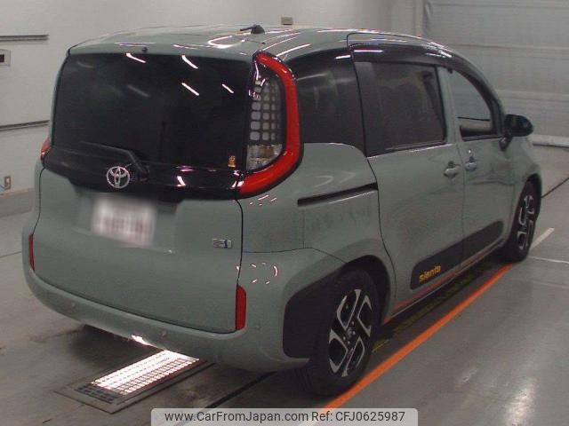 toyota sienta 2023 quick_quick_6AA-MXPL10G_MXPL10-1066030 image 2