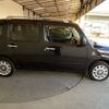 daihatsu mira-cocoa 2016 -DAIHATSU 【名変中 】--Mira Cocoa L675S--0214283---DAIHATSU 【名変中 】--Mira Cocoa L675S--0214283- image 15