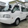 mazda bongo-van 2017 quick_quick_SLP2V_SLP2V-105038 image 6