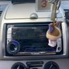 nissan note 2008 -NISSAN--Note DBA-E11--E11-344616---NISSAN--Note DBA-E11--E11-344616- image 22