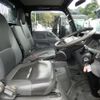 isuzu elf-truck 2010 CFJ1861657 image 32