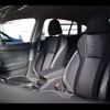 subaru impreza-wagon 2017 -SUBARU--Impreza Wagon GT7--014174---SUBARU--Impreza Wagon GT7--014174- image 30