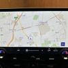 lexus nx 2023 -LEXUS--Lexus NX 6AA-AAZH20--AAZH20-1009747---LEXUS--Lexus NX 6AA-AAZH20--AAZH20-1009747- image 21