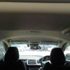honda vezel 2020 -HONDA--VEZEL DAA-RU3--RU3-1362010---HONDA--VEZEL DAA-RU3--RU3-1362010- image 39