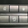 nissan roox 2021 quick_quick_B44A_B44A-0093070 image 3