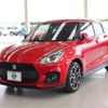 suzuki swift 2023 -SUZUKI--Swift 4BA-ZC33S--ZC33S-509541---SUZUKI--Swift 4BA-ZC33S--ZC33S-509541- image 1