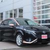 nissan aura 2021 -NISSAN 【名変中 】--AURA FSNE13--503166---NISSAN 【名変中 】--AURA FSNE13--503166- image 17