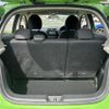 mitsubishi mirage 2012 CFJ1773906 image 11