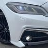 toyota crown-hybrid 2022 quick_quick_AZSH20_AZSH20-1088907 image 13