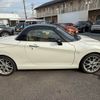 daihatsu copen 2015 CFJ1583437 image 15