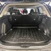 toyota rav4 2020 -TOYOTA--RAV4 6BA-MXAA54--MXAA54-2023808---TOYOTA--RAV4 6BA-MXAA54--MXAA54-2023808- image 14