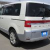 mitsubishi delica-d5 2008 -MITSUBISHI--Delica D5 CV5W--0208993---MITSUBISHI--Delica D5 CV5W--0208993- image 14