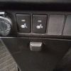 toyota roomy 2018 -TOYOTA--Roomy DBA-M900A--M900A-0211983---TOYOTA--Roomy DBA-M900A--M900A-0211983- image 23