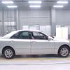 toyota crown 2007 -TOYOTA--Crown DBA-GRS181--GRS181-0007025---TOYOTA--Crown DBA-GRS181--GRS181-0007025- image 8