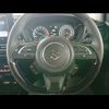 suzuki suzuki-others 2024 -SUZUKI 【伊勢志摩 300ｽ6076】--ﾌﾛﾝｸｽ WDB3S--00351784---SUZUKI 【伊勢志摩 300ｽ6076】--ﾌﾛﾝｸｽ WDB3S--00351784- image 19