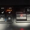 lexus rx 2020 -LEXUS--Lexus RX DBA-AGL20W--AGL20-0016779---LEXUS--Lexus RX DBA-AGL20W--AGL20-0016779- image 4