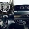 honda n-box 2019 -HONDA--N BOX DBA-JF3--JF3-1250496---HONDA--N BOX DBA-JF3--JF3-1250496- image 4