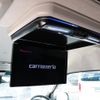 toyota hiace-wagon 2019 CFJ1663422 image 9