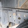 mitsubishi-fuso canter 2014 -MITSUBISHI--Canter TKG-FEA50--FEA50-531827---MITSUBISHI--Canter TKG-FEA50--FEA50-531827- image 21