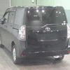 toyota voxy 2008 -TOYOTA--Voxy ZRR75G--0032391---TOYOTA--Voxy ZRR75G--0032391- image 2