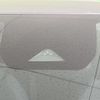 nissan note 2023 quick_quick_SNE13_SNE13-181418 image 3