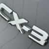 mazda cx-3 2015 77 image 49