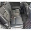 honda odyssey 2014 -HONDA--Odyssey DBA-RC1--RC1-1025358---HONDA--Odyssey DBA-RC1--RC1-1025358- image 21