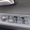 mazda demio 2019 -MAZDA--Demio LDA-DJ5FS--DJ5FS-512487---MAZDA--Demio LDA-DJ5FS--DJ5FS-512487- image 8