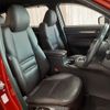 mazda cx-8 2017 -MAZDA--CX-8 3DA-KG2P--KG2P-101898---MAZDA--CX-8 3DA-KG2P--KG2P-101898- image 9