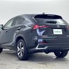 lexus nx 2018 -LEXUS--Lexus NX DAA-AYZ15--AYZ15-1011297---LEXUS--Lexus NX DAA-AYZ15--AYZ15-1011297- image 15