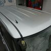 daihatsu tanto 2008 -DAIHATSU--Tanto L375S--0076985---DAIHATSU--Tanto L375S--0076985- image 16