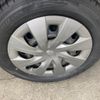 toyota spade 2014 CFJ1673915 image 8