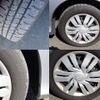 honda grace 2020 -HONDA--Grace DAA-GM4--GM4-1212779---HONDA--Grace DAA-GM4--GM4-1212779- image 23