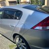 honda insight 2009 -HONDA--Insight DAA-ZE2--ZE2-1190680---HONDA--Insight DAA-ZE2--ZE2-1190680- image 11