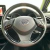 toyota c-hr 2019 quick_quick_6AA-ZYX11_ZYX11-2005607 image 15