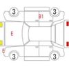 mazda cx-8 2018 -MAZDA--CX-8 3DA-KG2P--KG2P-117891---MAZDA--CX-8 3DA-KG2P--KG2P-117891- image 2