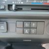daihatsu hijet-truck 2025 quick_quick_S500P_S500P-0201291 image 19