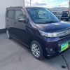 suzuki wagon-r 2011 quick_quick_DBA-MH23S_MH23S-637751 image 5