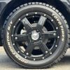 mitsubishi delica-mini 2024 CFJ1710112 image 29