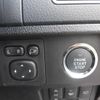 toyota land-cruiser-prado 2016 quick_quick_LDA-GDJ150W_GDJ150-0015786 image 9