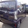 daihatsu tanto 2024 CFJ1744391 image 8